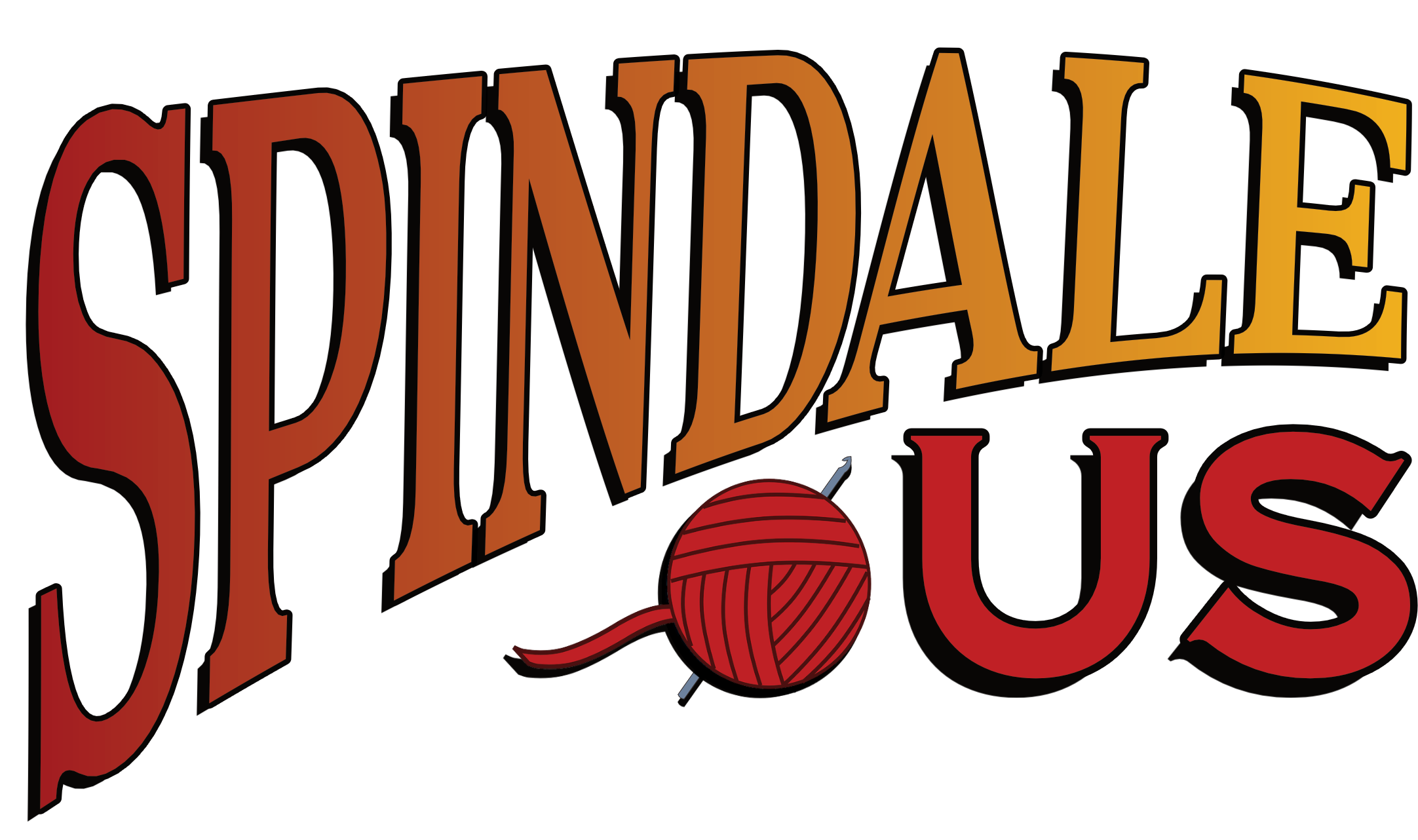 Events from February 13 February 27 Spindale US