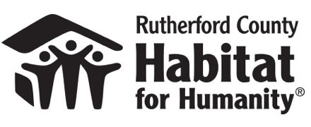 Rutherford-Area-Habitat-logo-black