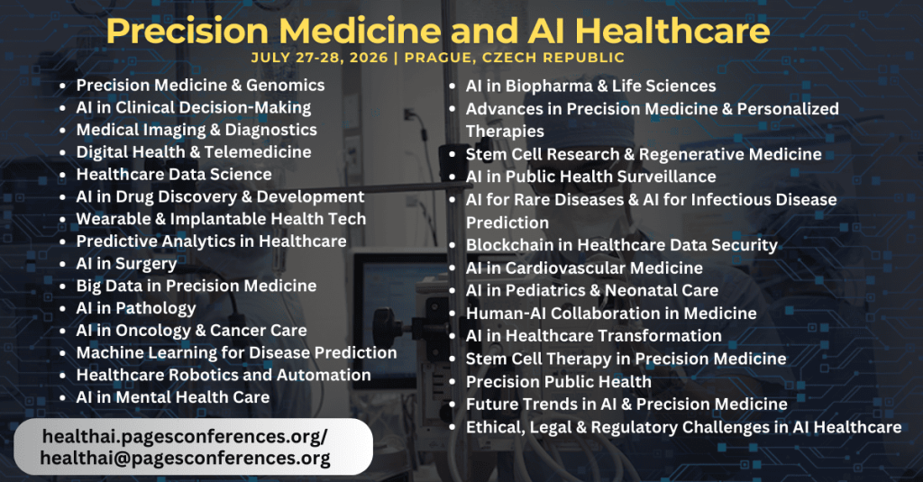 Prague, Czech Republic