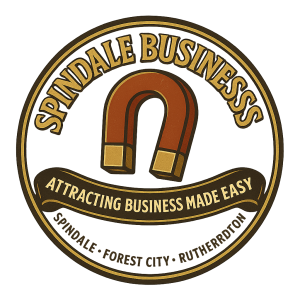 Spindale Business Services